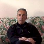 Gianfranco Carboncini