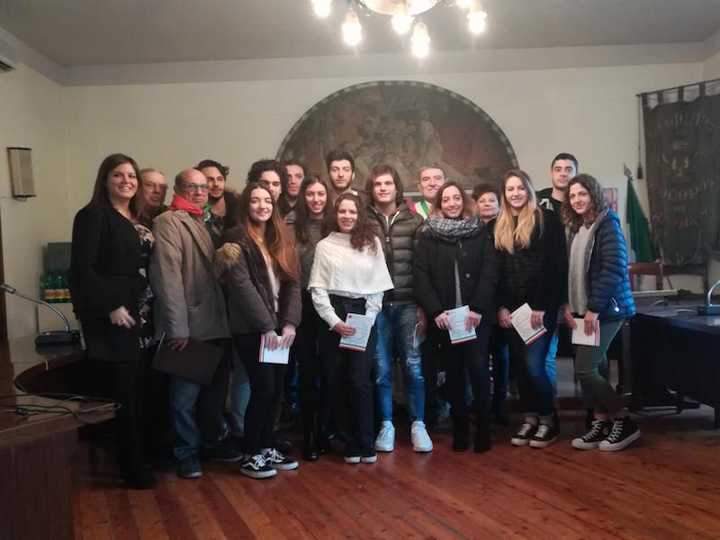 costituzioni_diciottenni_montopoli_2018_12_02