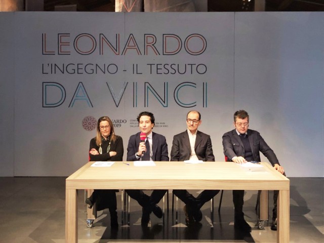 da_vinci_mostra_prato_ (2)