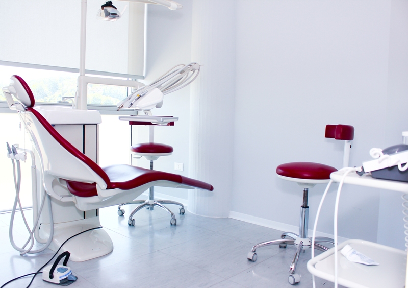 (foto Giulia Fraschi Visual Art)