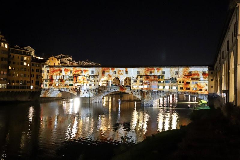 f_light_natale_firenze_2018_12_08___4