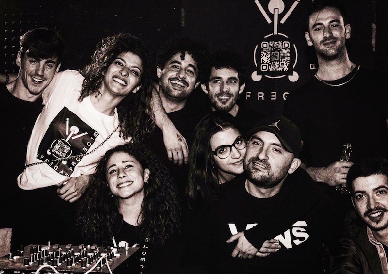 frega_project_mind_club_sovigliana_2018_12_13_3