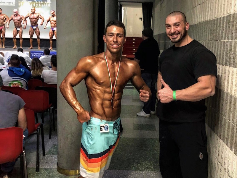 genduso_oscar_bodybuilding_terzo_2018_12_04_