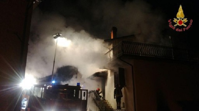 incendio_monterchi_ (2)