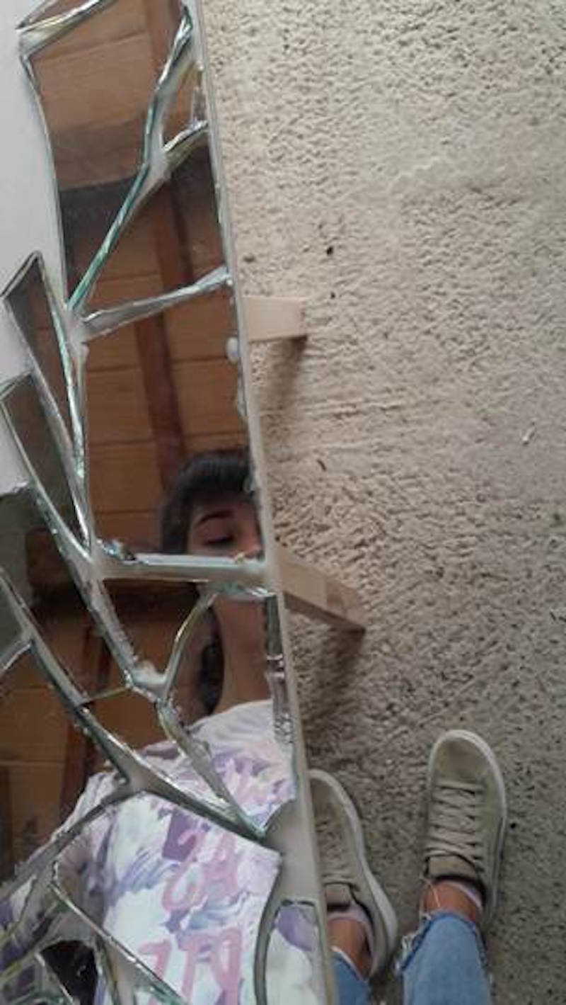 nacci_luisa_frammentazione_mostra_san_miniato_2018_12_06_2