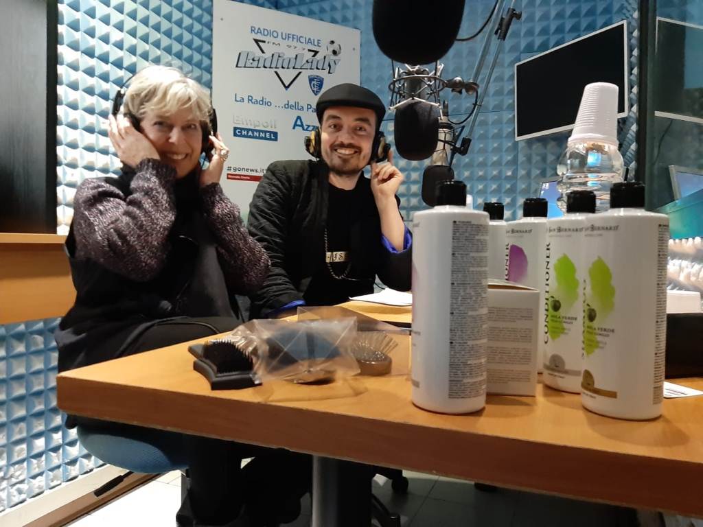 redazionale_iv_san_bernard_1