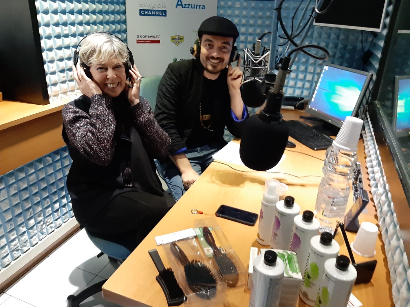 redazionale_iv_san_bernard_2018_marastoni_