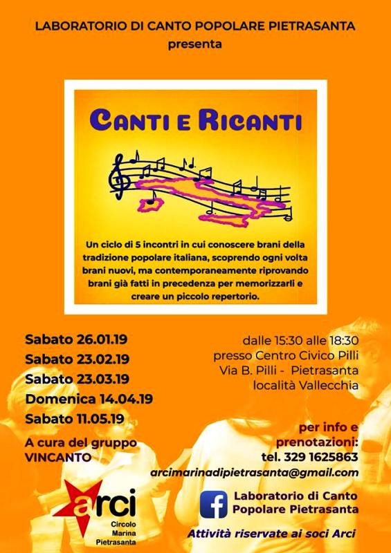 50057655_1104576569716562_744363148596740096_n