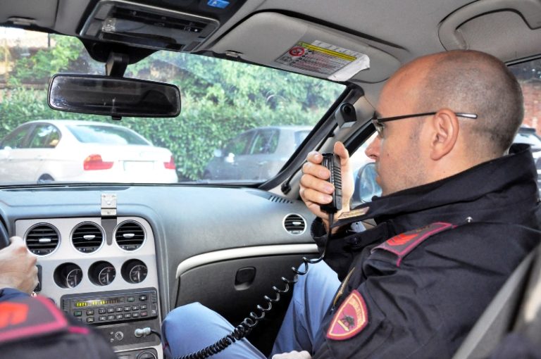 ????????????????????????????????????