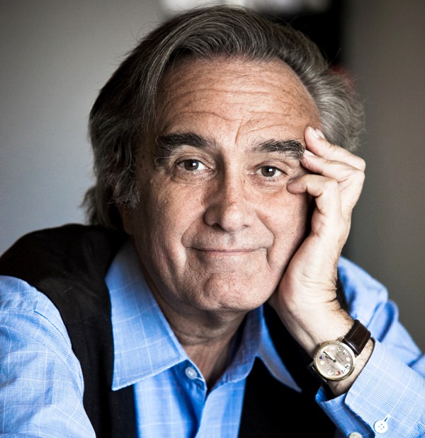 Joe Dante