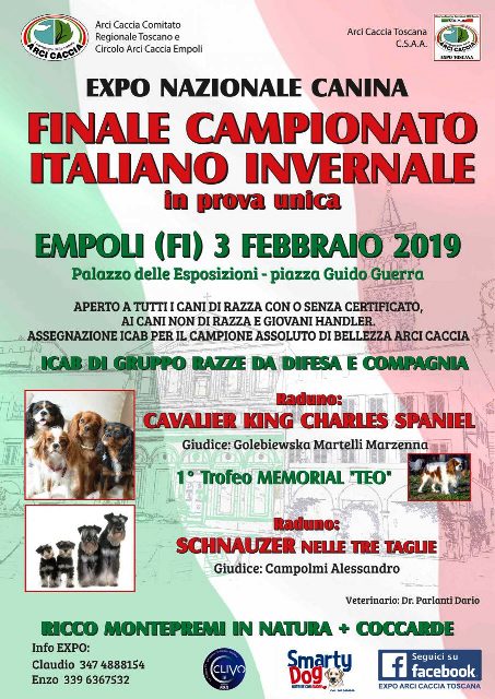 Locandina-Expo-Empoli-Completa