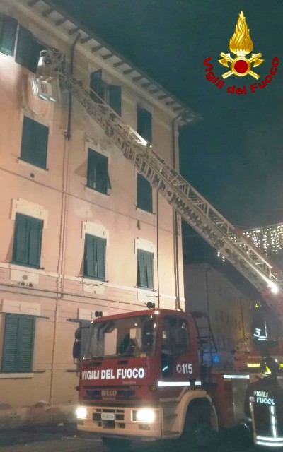 WhatsApp Image 2019-01-10 at 08.37.16