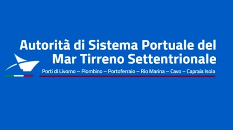 AUTORITA' DI SISTEMA PORTUALE DEL MAR TIRRENO SETTENTRIONALE