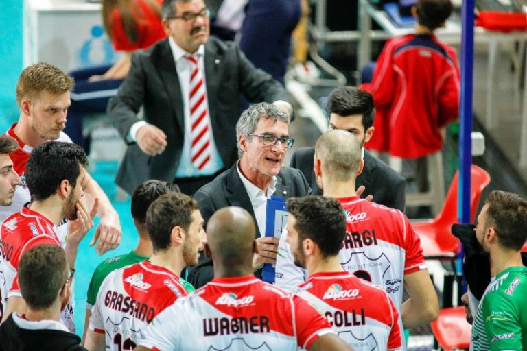 Lupi Santa Croce (foto Veronica Gentile)