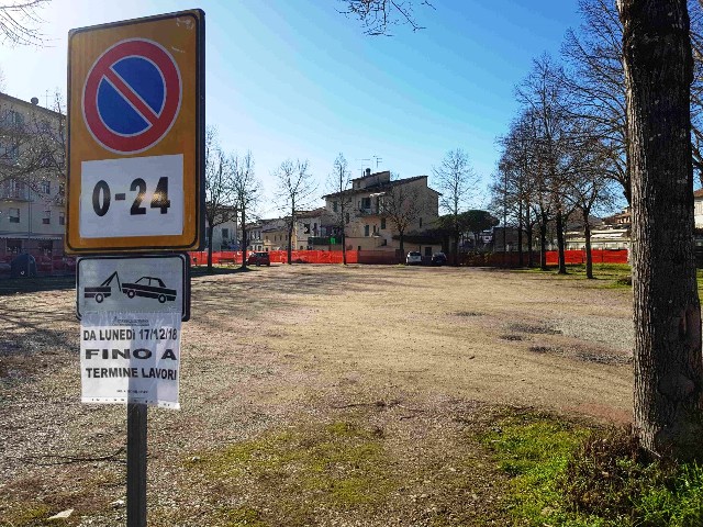 certaldo_piazza_macelli_lavori_ (2)