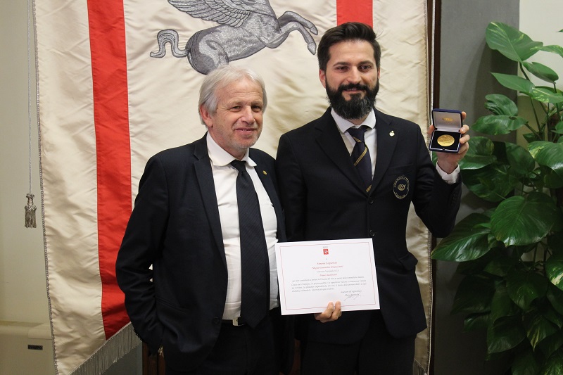 d250ac05-ee96-4b2a-9232-4b600a5ba05d