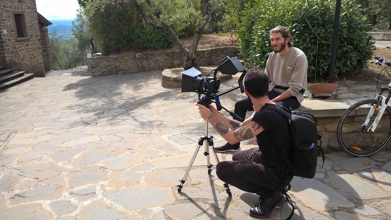 leonardo_da_vinci_film_finazzer_flory_2019_01_10_2