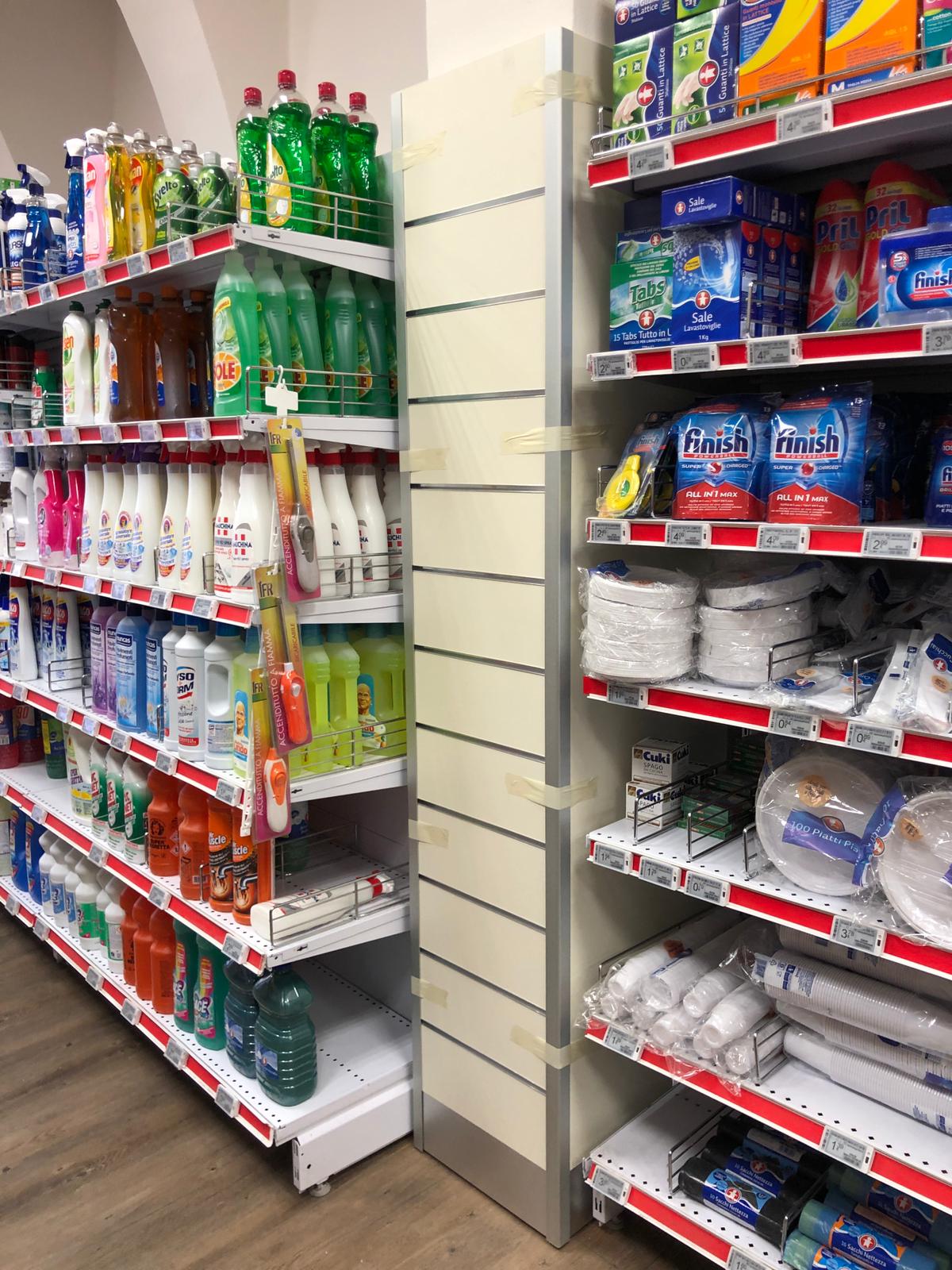 marzi fulignati piazza popolo