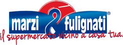 marzi_e_fulignati_logo-gen19