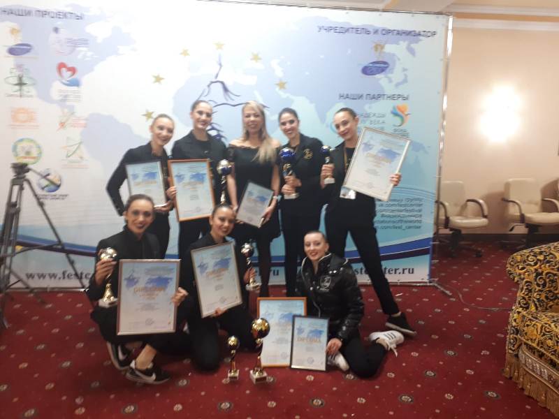 miosotys_dans_academy_montelupo_fiorentino_danza_soci_russia_2019_01_15