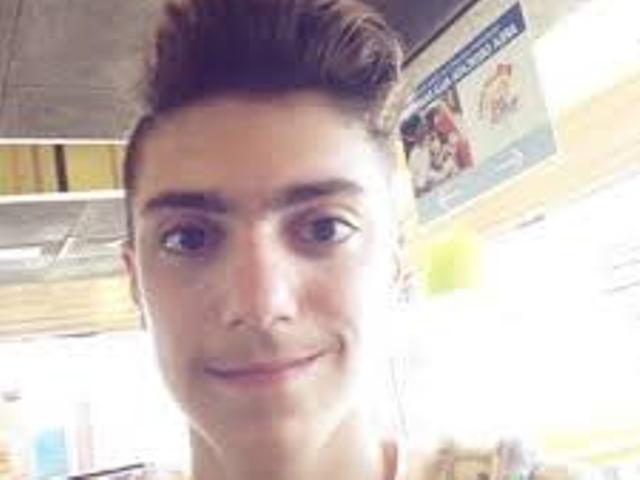 monepi_filippo_tnt_empoli_nuoto_2019_01_15