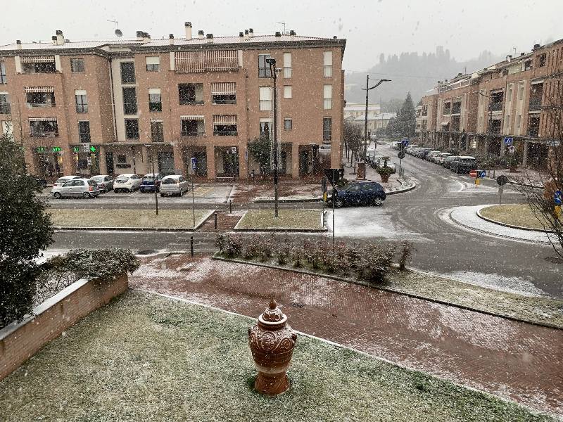 neve_montelupo_fiorentino_2019_01_31___