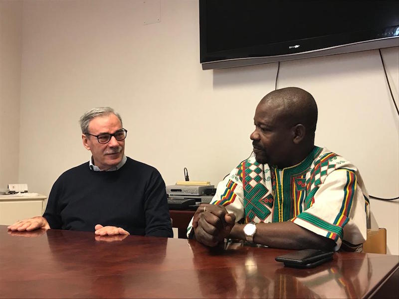 sindaco_mone_burkina_faso_san_miniato_visita_2019_01_25_2