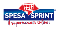 spesasprint-marzi-e-fulignati-spesa-online