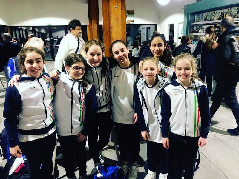 tnt_empoli_sincro_nuoto_2019_01_30_