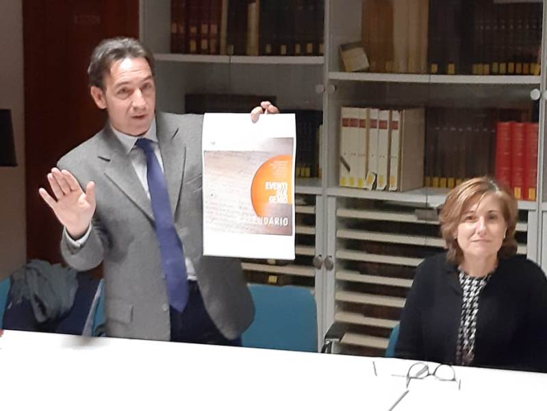 vinci_presentazione_calendario_iniziative_leonardiane_
