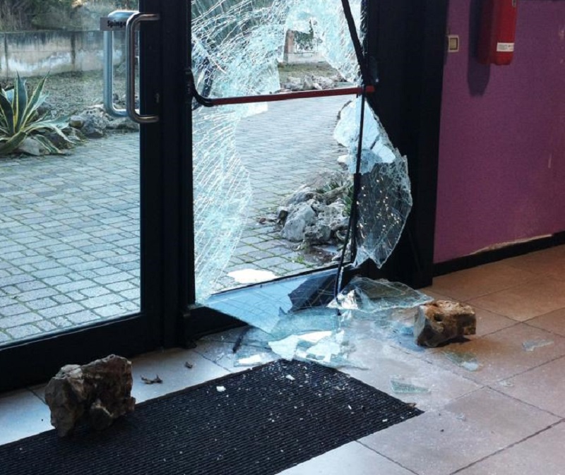 52016103_1971421212970749_7095352549280055296_n