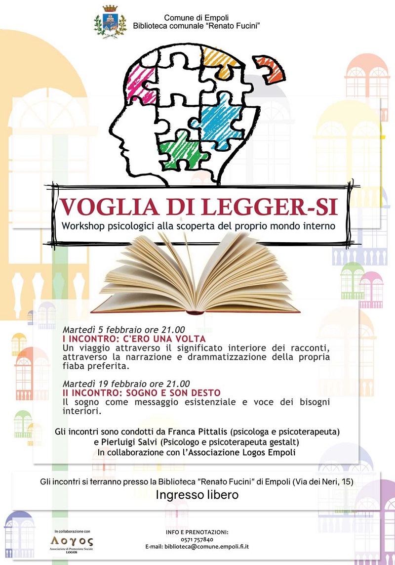 Leggersi2019manifestoWEB