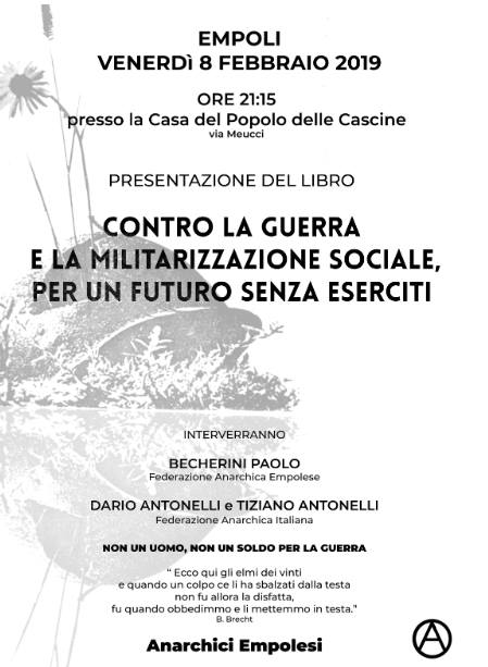 Locandina 08-02-19 (1)