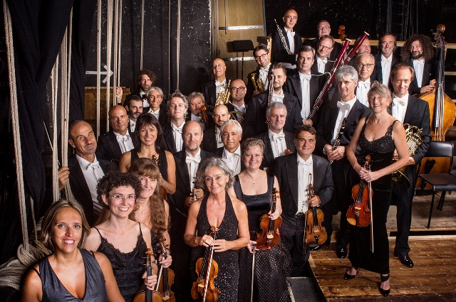 (foto Marco Borrelli)