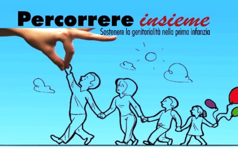 PercorrereInsieme - Copia