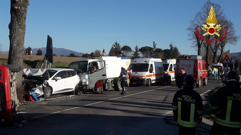 WhatsApp Image 2019-02-16 at 16.39.55