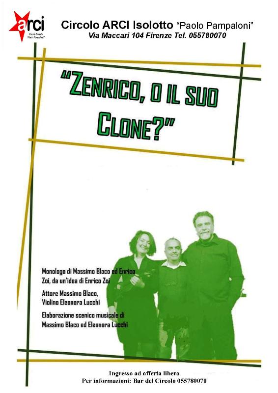 Zenrico (1)-page-001xxxxx