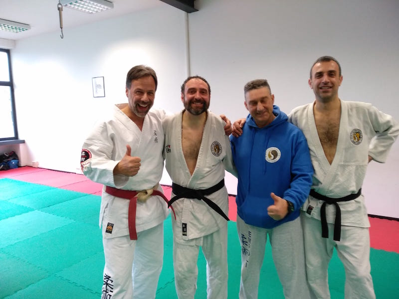 asd_ju_jitsu_empoli_cinture_2019_02_06_2