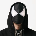 bloody beetroots