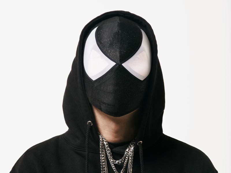 bloody beetroots