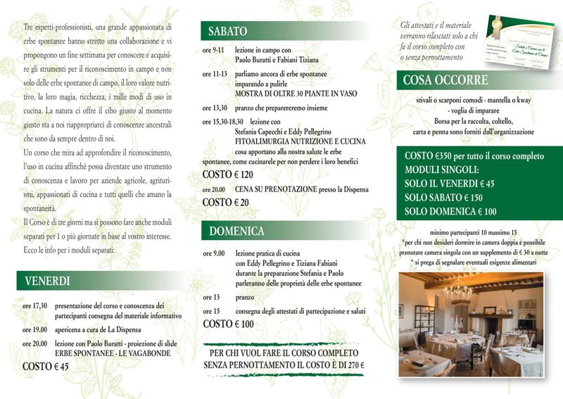 corso erbe nov interno