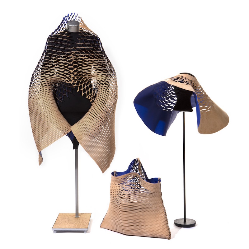 craft_the_leather_ponte_a_egola_2019_02_26_2