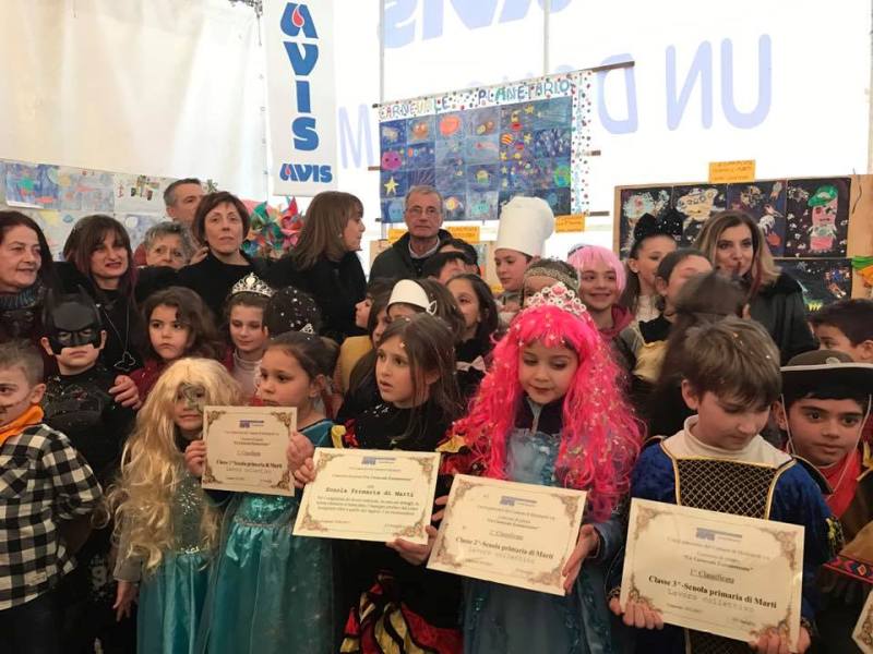 festa_carnevale_avis_montopoli_2019_02_22_