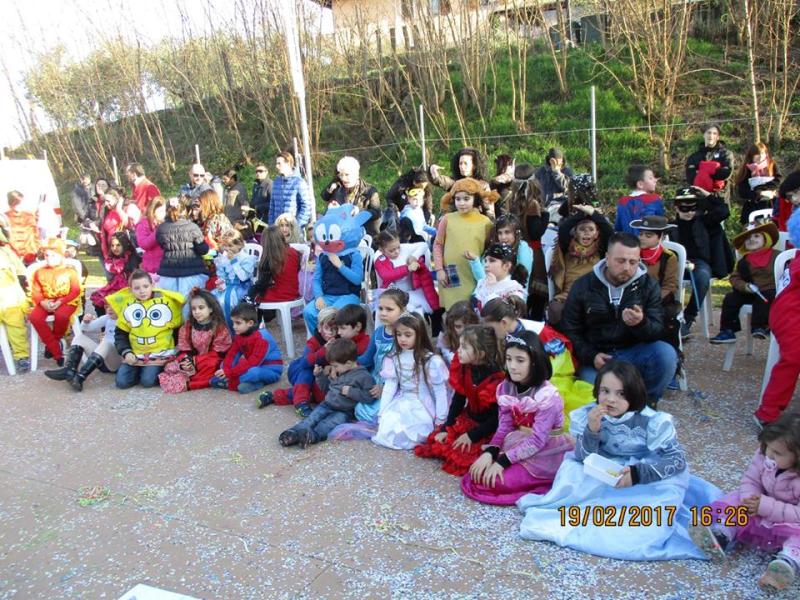 festa_carnevale_avis_montopoli_2019_02_22_2