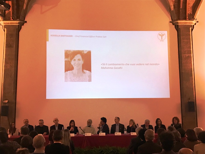 Fondazione Est Ovest