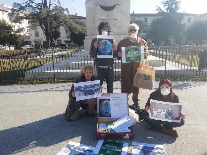 fridays_for_future_ambiente_empoli_2019_02_08_2