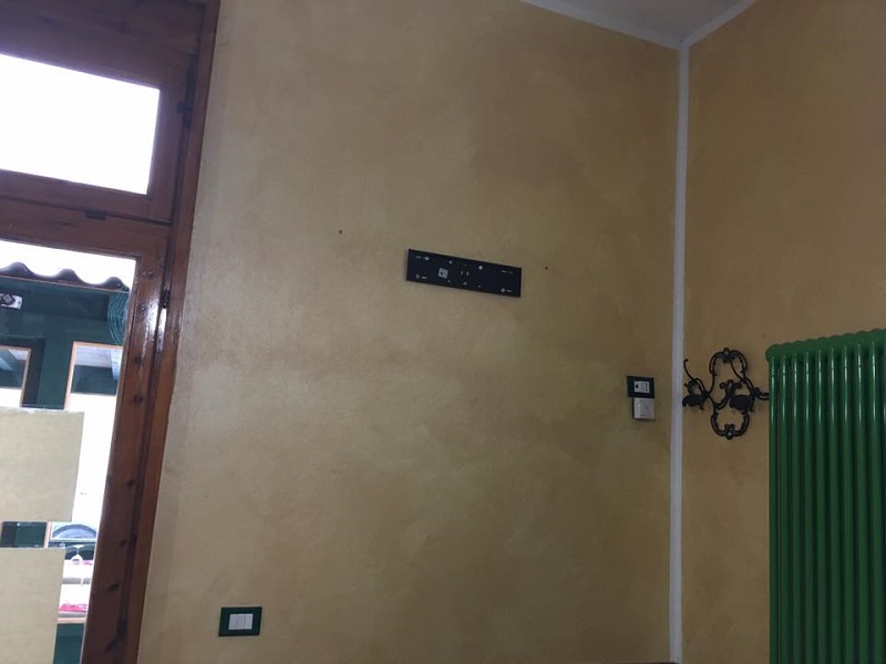 furto_pontedera_ristorante_botteguccia_ (1)