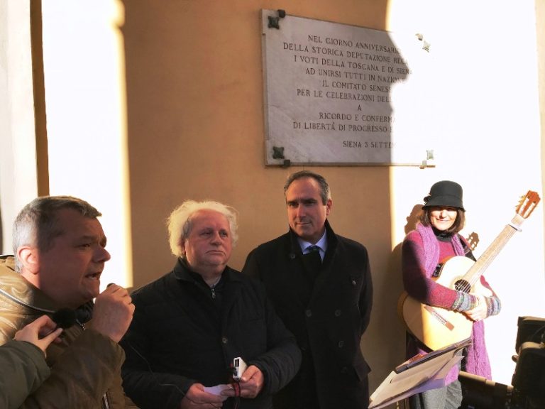 Le Passeggiate dâAutore