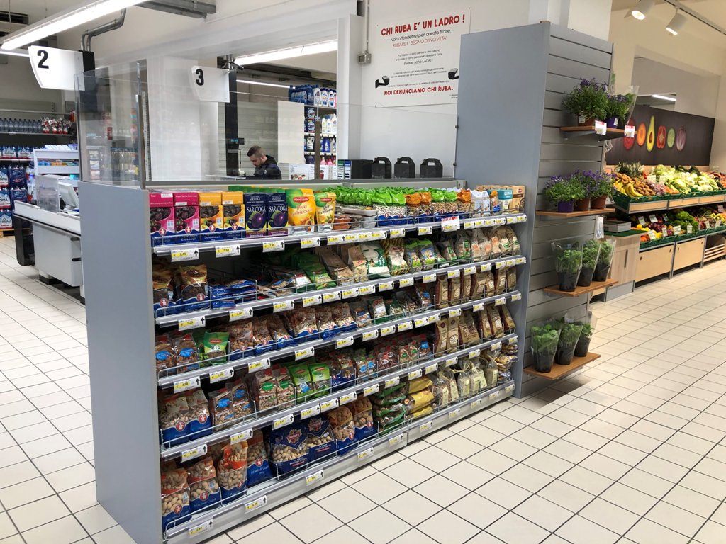 marzi_fulignati_ponzano_riapertura_1