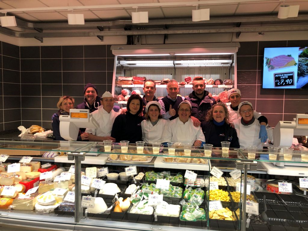 marzi_fulignati_ponzano_riapertura_3